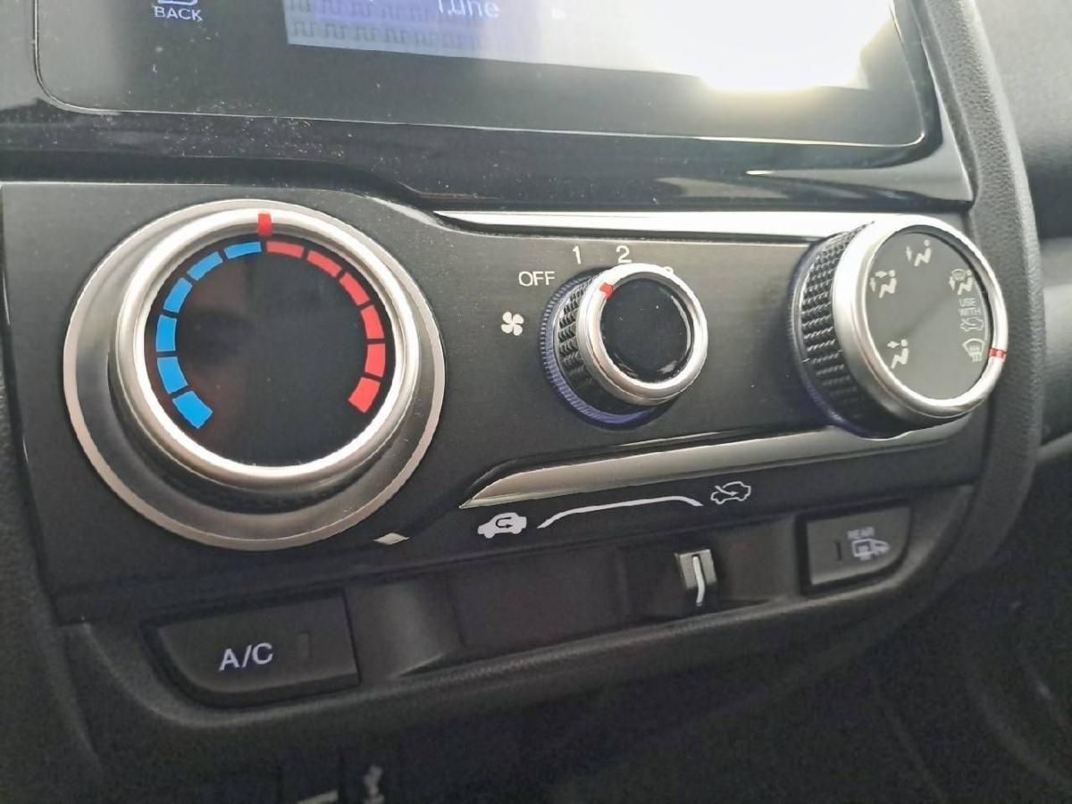 honda-jazz-2019-gasolina-1318cc