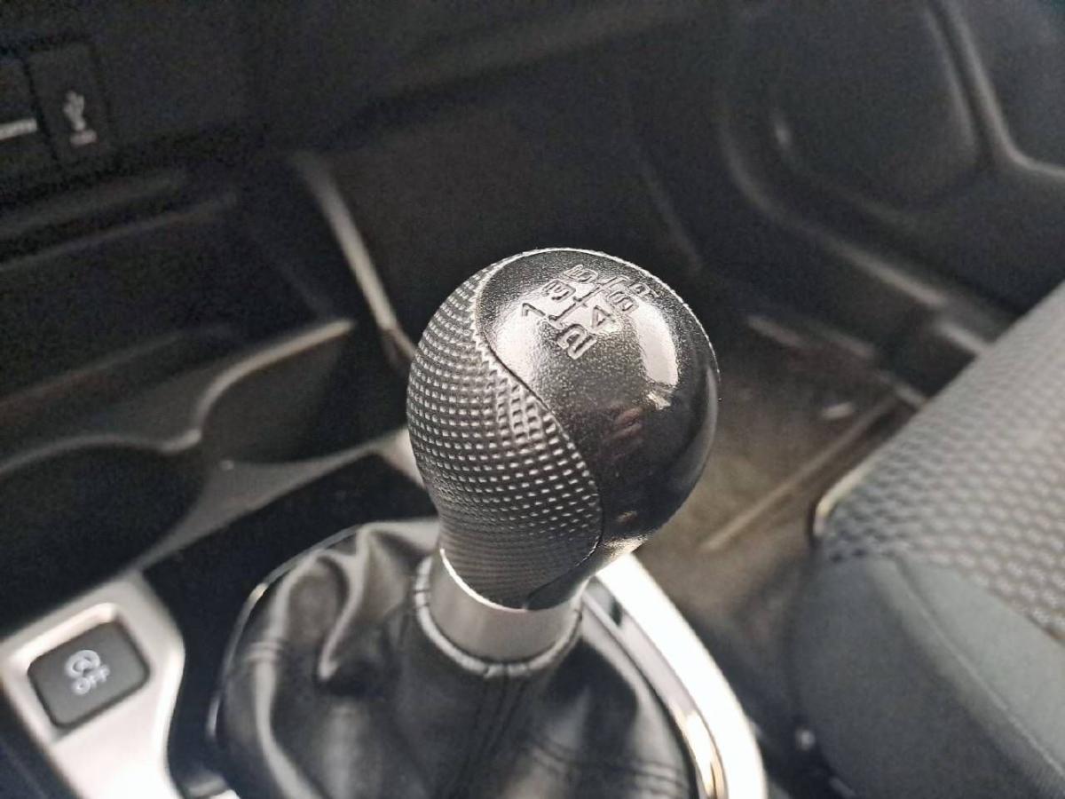 honda-jazz-2019-gasolina-1318cc