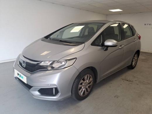 honda-jazz-2019-gasolina-1318cc