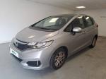 honda-jazz-2019-gasolina-1318cc