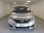 honda-jazz-2019-gasolina-1318cc