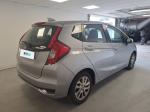 honda-jazz-2019-gasolina-1318cc