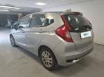 honda-jazz-2019-gasolina-1318cc