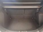 honda-jazz-2019-gasolina-1318cc