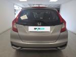 honda-jazz-2019-gasolina-1318cc