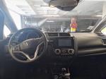 honda-jazz-2019-gasolina-1318cc