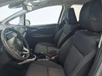 honda-jazz-2019-gasolina-1318cc