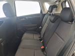 honda-jazz-2019-gasolina-1318cc