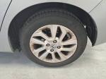 honda-jazz-2019-gasolina-1318cc