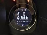 honda-jazz-2019-gasolina-1318cc