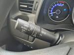 honda-jazz-2019-gasolina-1318cc