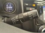 honda-jazz-2019-gasolina-1318cc