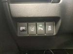 honda-jazz-2019-gasolina-1318cc