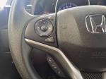 honda-jazz-2019-gasolina-1318cc