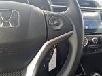 honda-jazz-2019-gasolina-1318cc