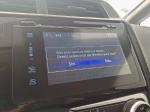 honda-jazz-2019-gasolina-1318cc