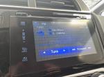 honda-jazz-2019-gasolina-1318cc