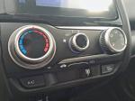 honda-jazz-2019-gasolina-1318cc