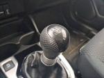 honda-jazz-2019-gasolina-1318cc