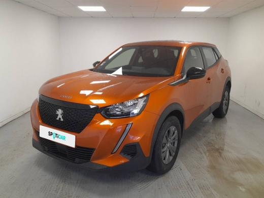peugeot-2008-2023-gasolina-1199cc