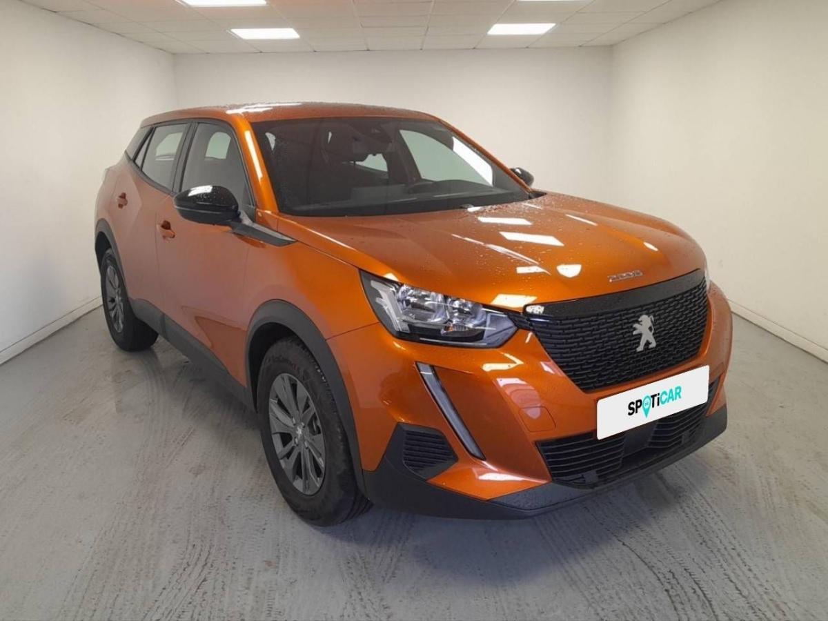 peugeot-2008-2023-gasolina-1199cc