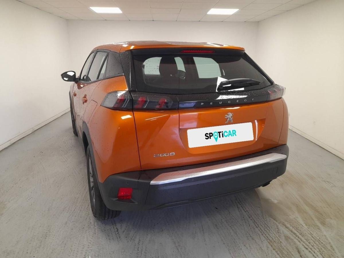 peugeot-2008-2023-gasolina-1199cc