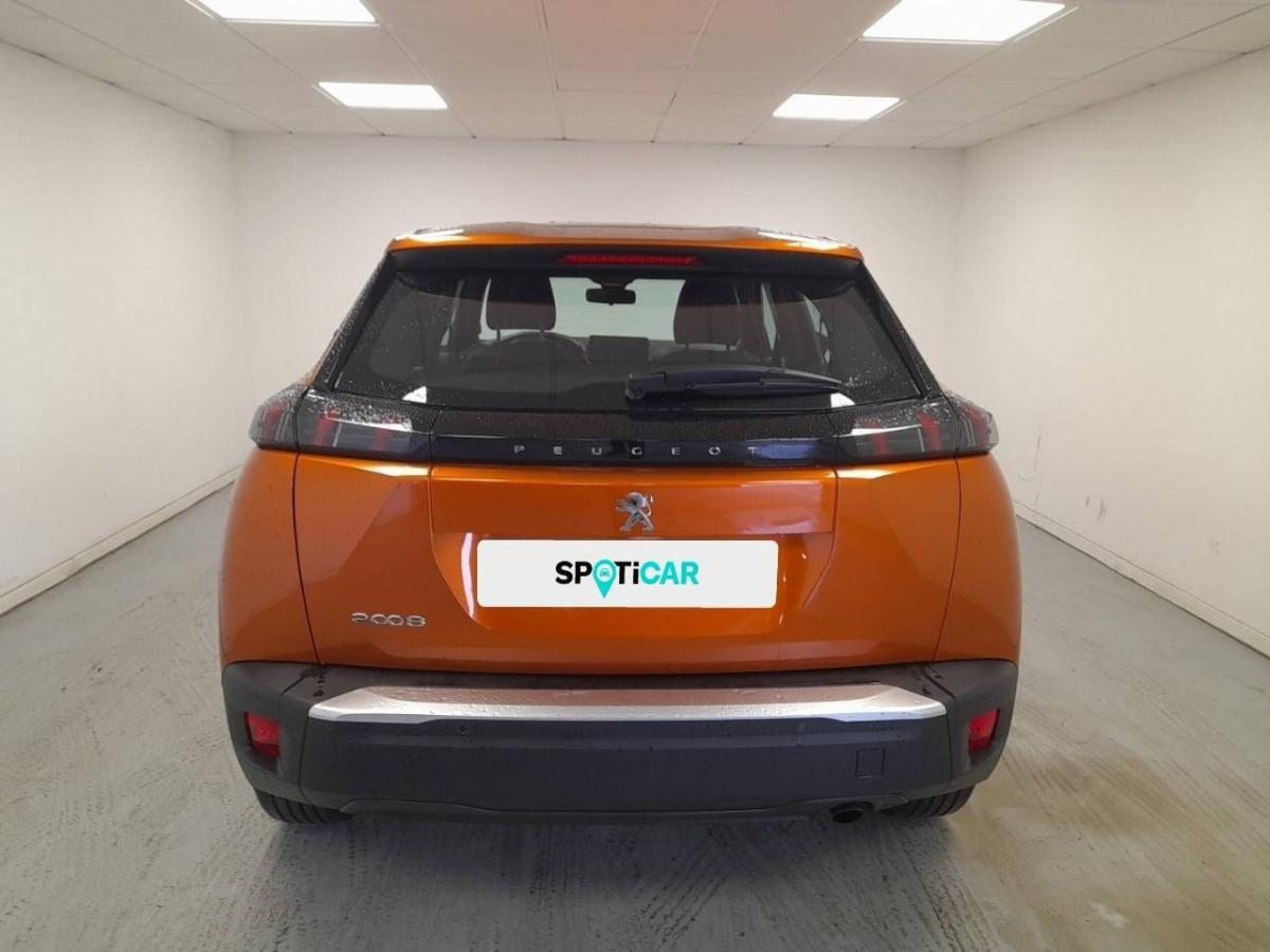 peugeot-2008-2023-gasolina-1199cc