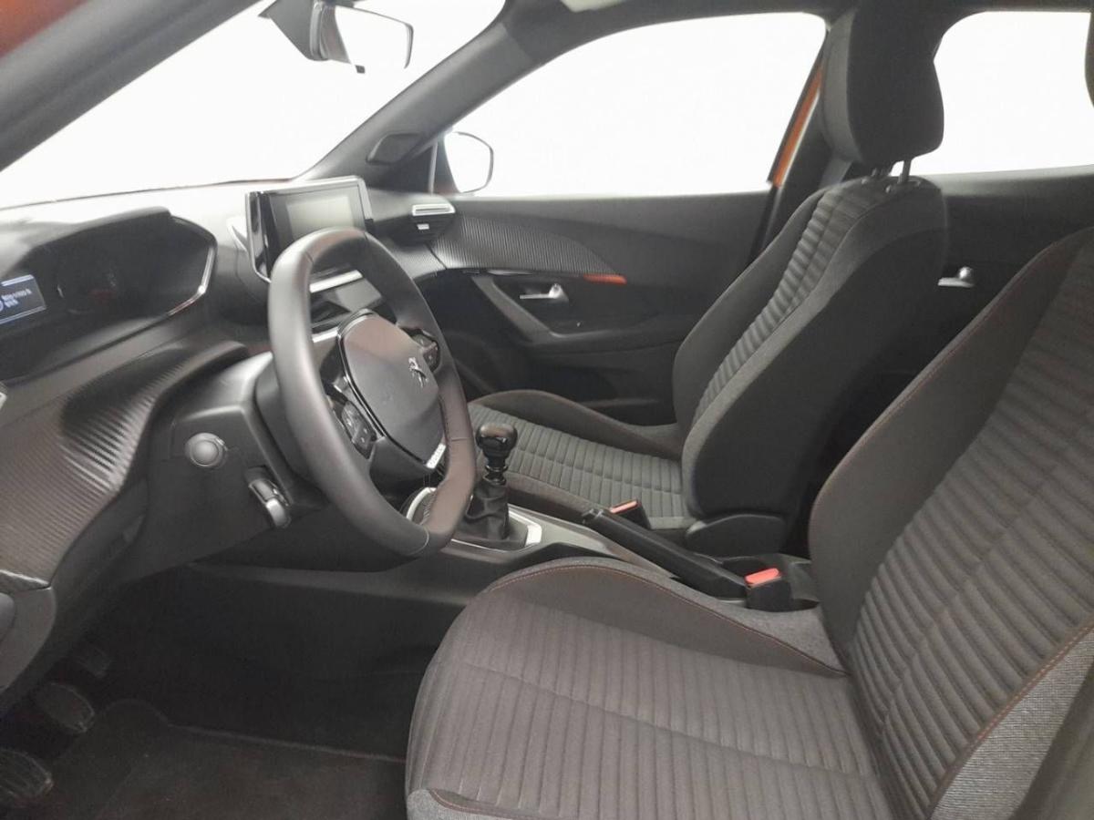 peugeot-2008-2023-gasolina-1199cc
