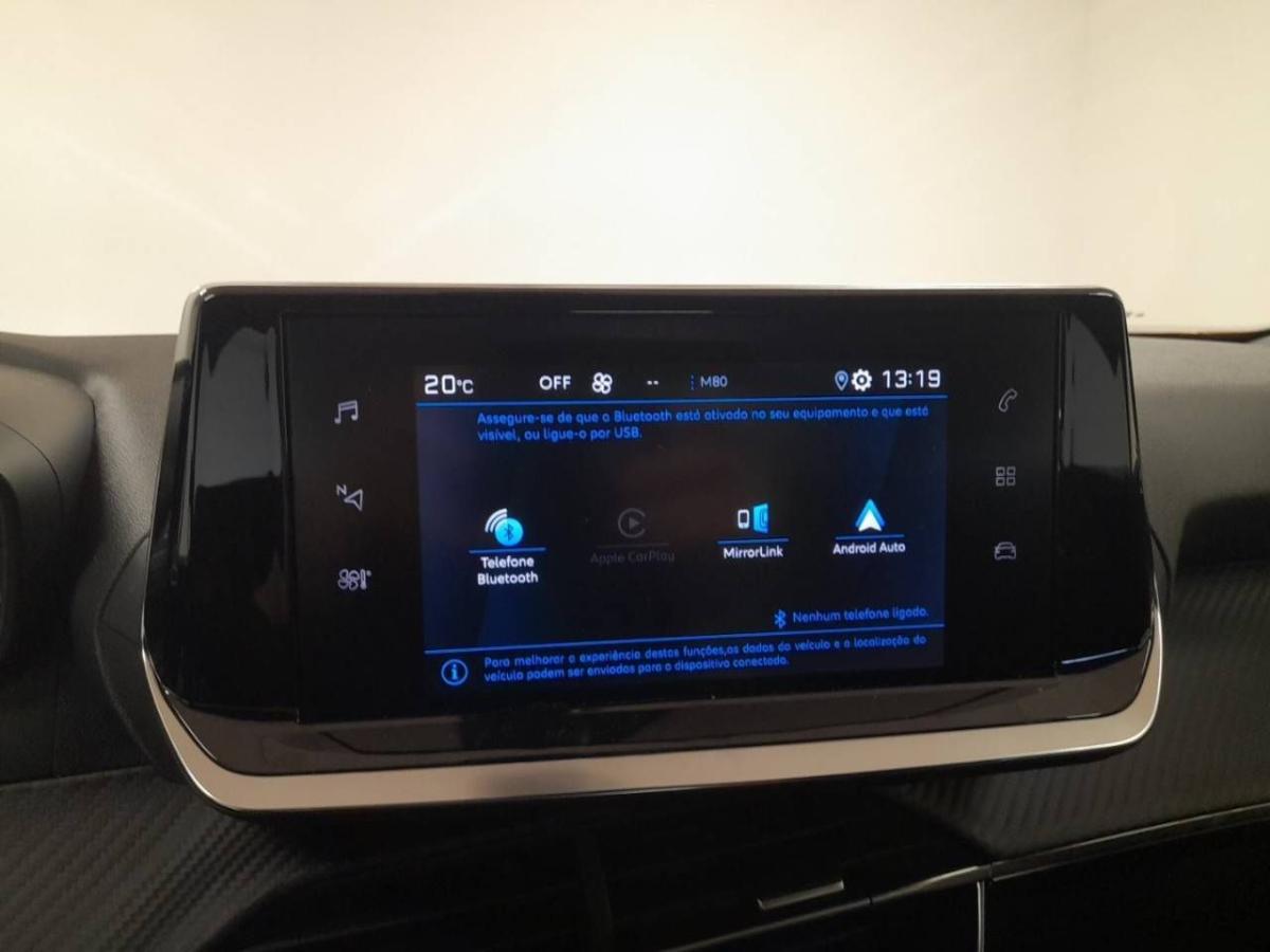 peugeot-2008-2023-gasolina-1199cc