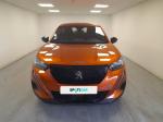 peugeot-2008-2023-gasolina-1199cc