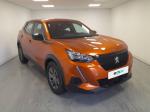 peugeot-2008-2023-gasolina-1199cc
