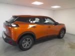 peugeot-2008-2023-gasolina-1199cc