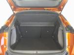 peugeot-2008-2023-gasolina-1199cc