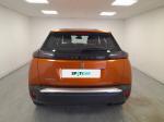 peugeot-2008-2023-gasolina-1199cc