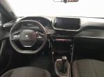 peugeot-2008-2023-gasolina-1199cc