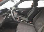 peugeot-2008-2023-gasolina-1199cc