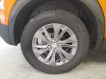 peugeot-2008-2023-gasolina-1199cc