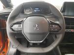 peugeot-2008-2023-gasolina-1199cc