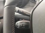 peugeot-2008-2023-gasolina-1199cc