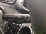 peugeot-2008-2023-gasolina-1199cc