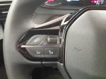 peugeot-2008-2023-gasolina-1199cc