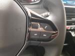 peugeot-2008-2023-gasolina-1199cc