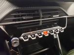 peugeot-2008-2023-gasolina-1199cc