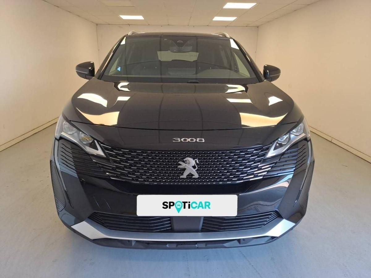 peugeot-3008-2023-hibrido-1598cc