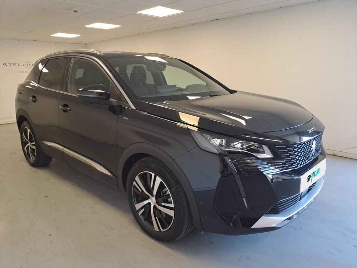 peugeot-3008-2023-hibrido-1598cc