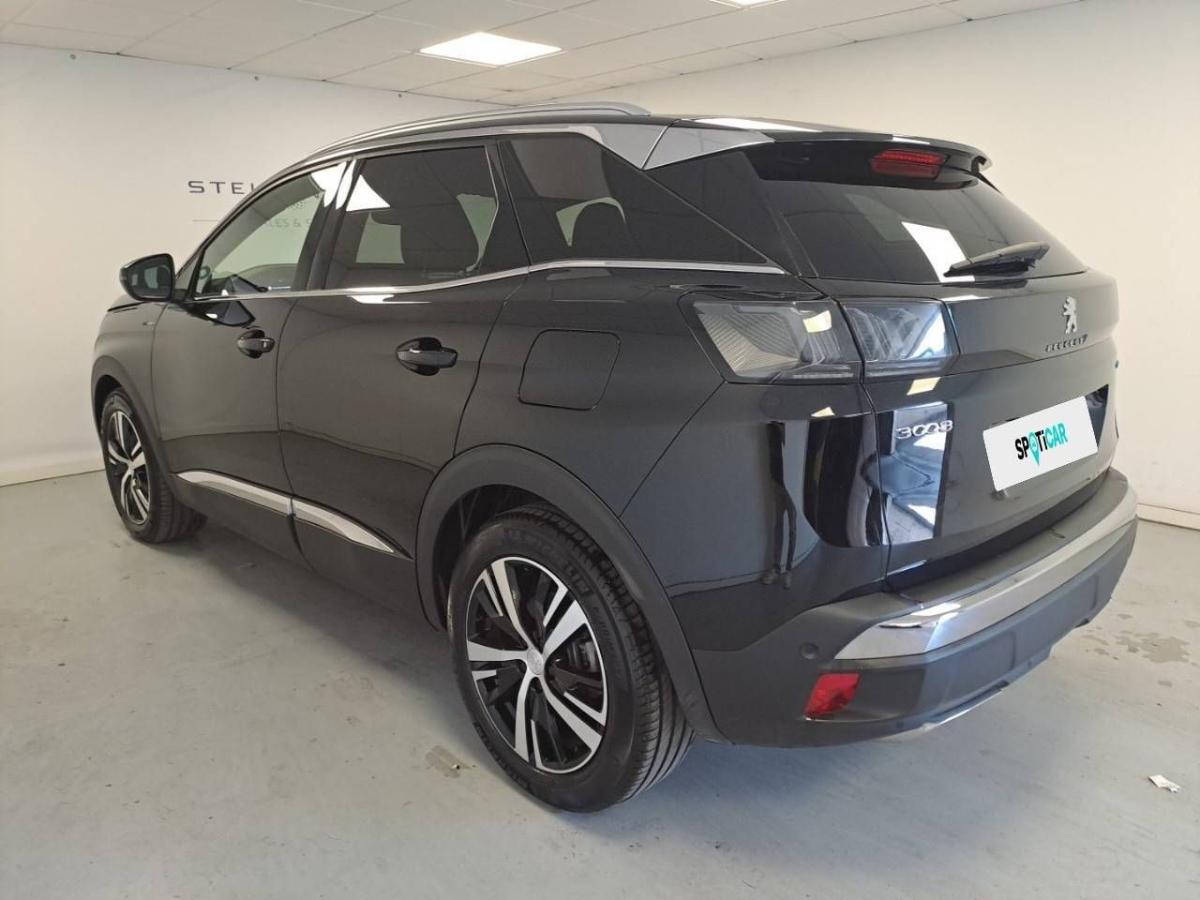 peugeot-3008-2023-hibrido-1598cc