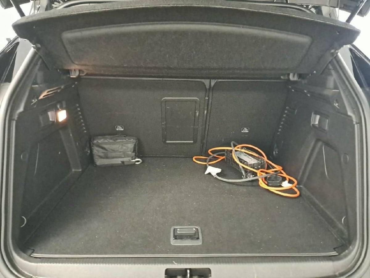 peugeot-3008-2023-hibrido-1598cc