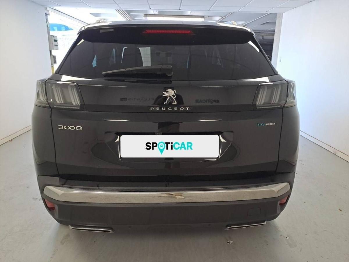 peugeot-3008-2023-hibrido-1598cc