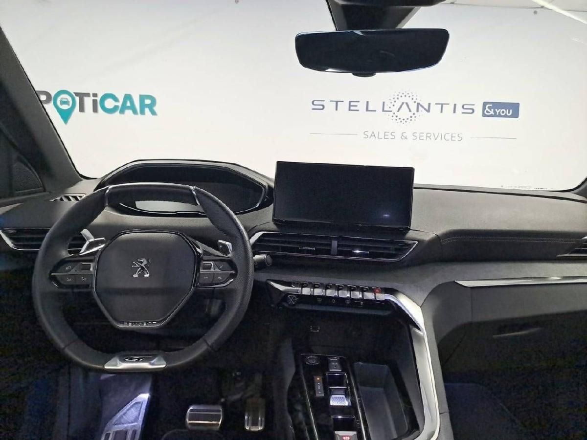 peugeot-3008-2023-hibrido-1598cc
