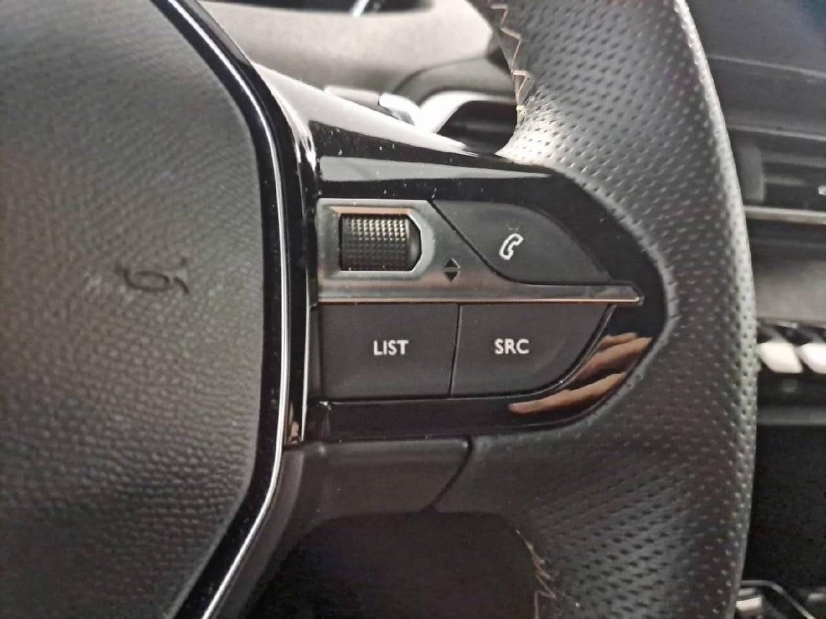 peugeot-3008-2023-hibrido-1598cc